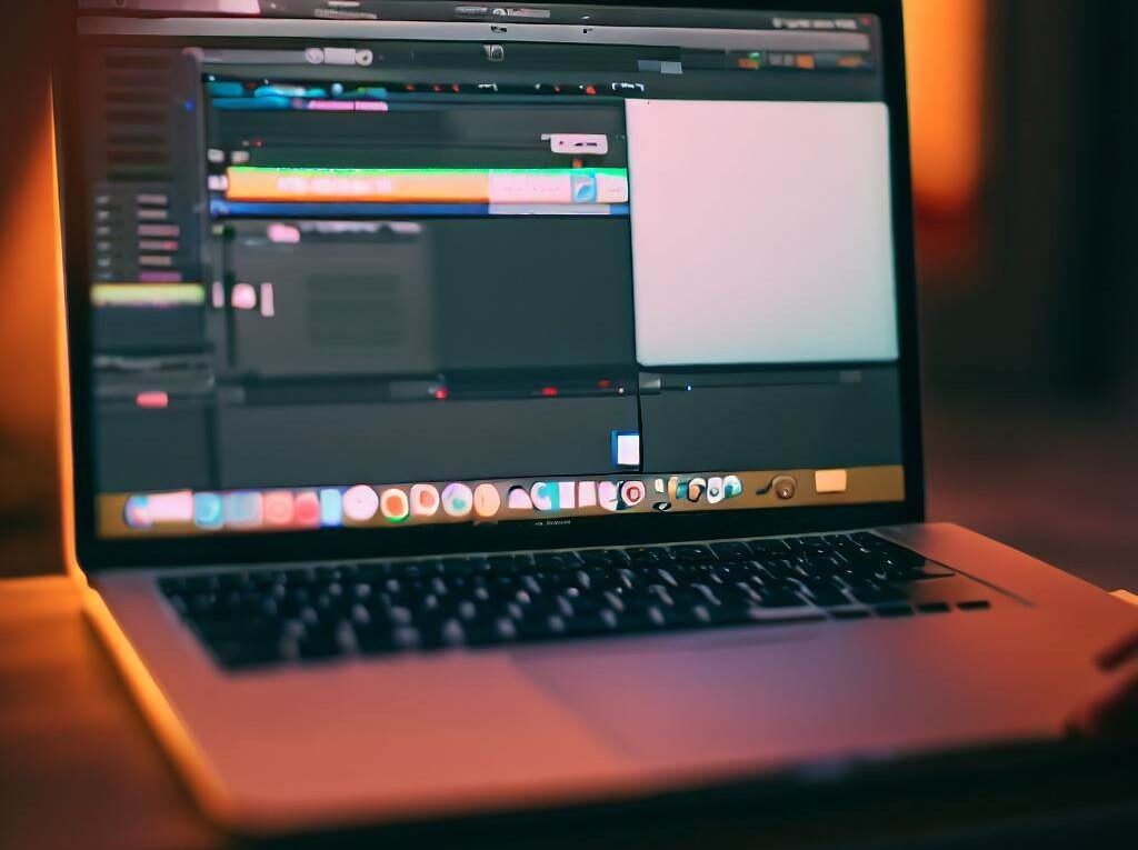 How to Screen Record on Mac: A Step-by-Step Guide