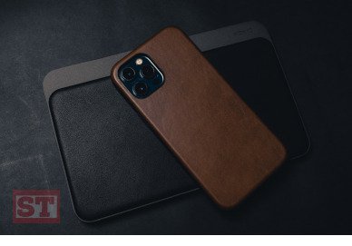 Best iPhone 14 Pro Max Cases In 2023