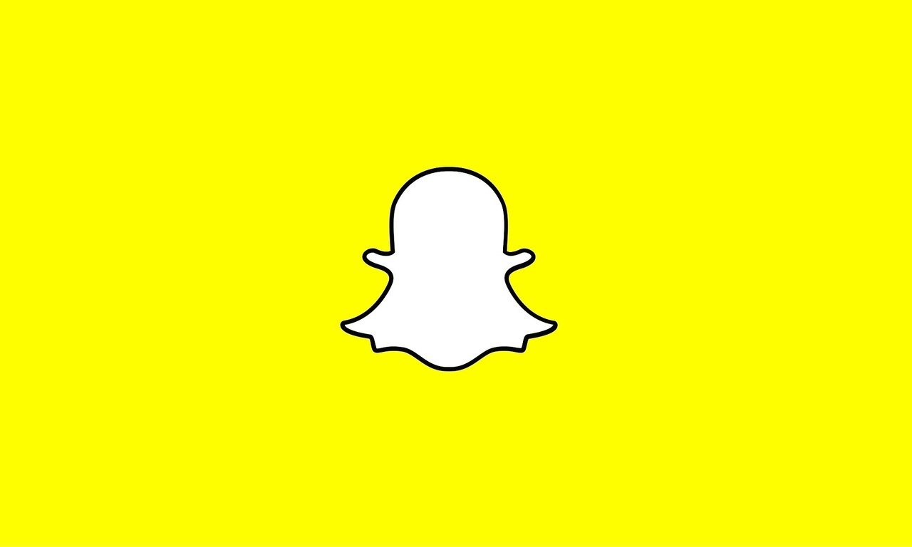 Red Heart On Snapchat: Unraveling its True Meaning