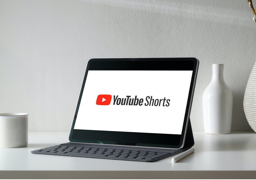 How To Disable Youtube Shorts