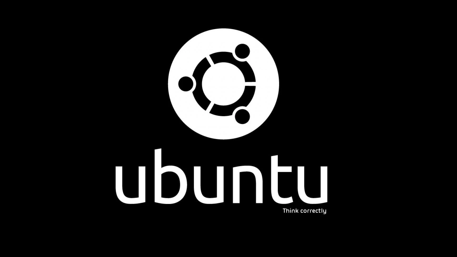 How To Install Git On Ubuntu