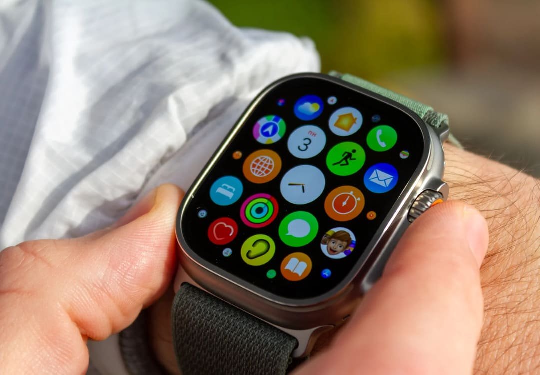 how to turn off apple watch