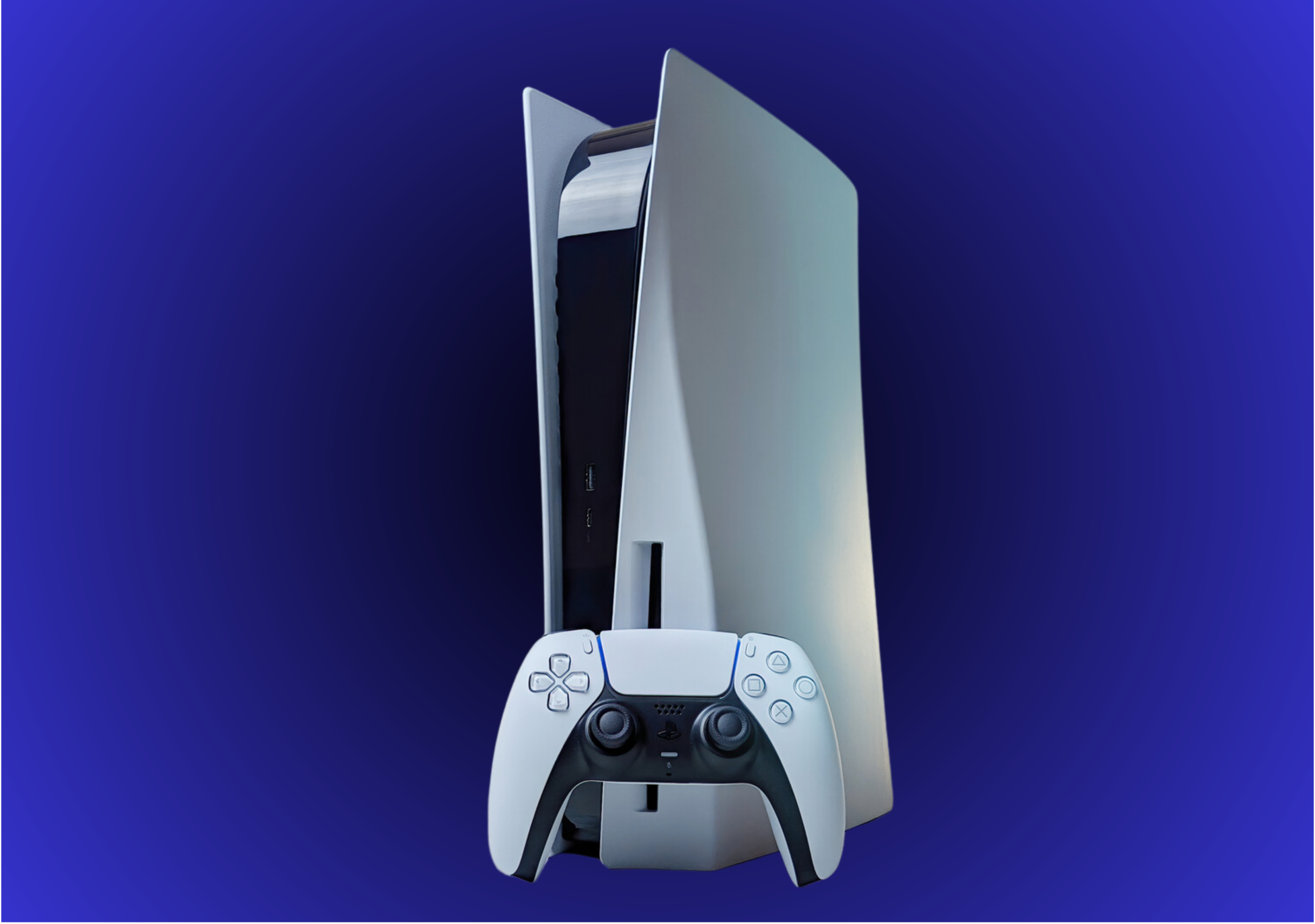 Playstation6