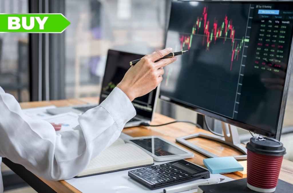 Choosing the Best Forex Broker: A Guide by FintechZoom