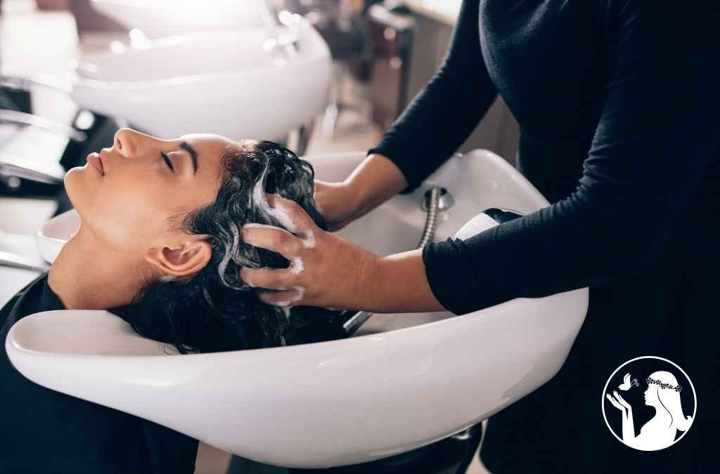 Top Salon Companies in India – Why They’re the Best